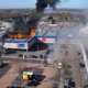 Image for article titled 42 Million Dead In Bloodiest Black Friday Weekend On Record
